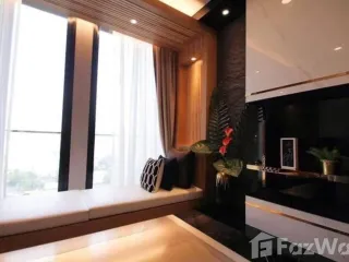 ให้เช่า สตูดิโอ คอนโด ใน ปทุมวัน, กรุงเทพฯ