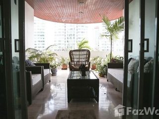 出租 5 卧室 公寓 在 Khlong Toei, 曼谷