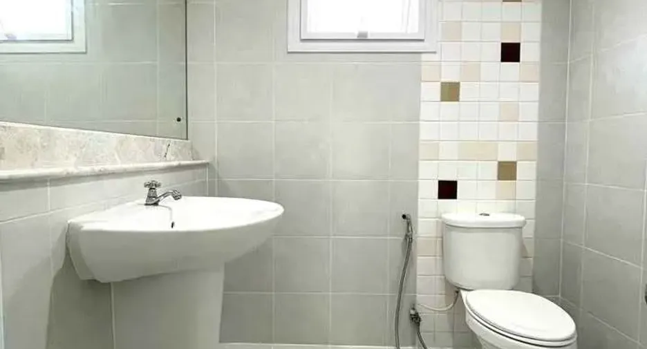 For rent 3 bedrooms house in Khlong Sam Wa, Bangkok
