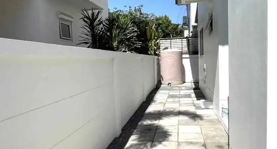 For rent 3 bedrooms house in Khlong Sam Wa, Bangkok