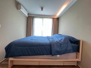 出租 1 卧室 公寓 在 Watthana, 曼谷
