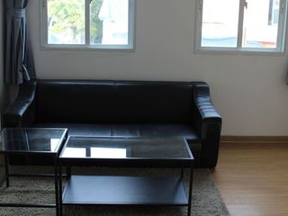 Apartment zur Miete mit 1 Zimmer in Suan Luang, Bangkok