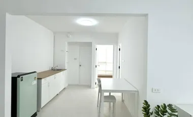 出租 2 卧室 公寓 在 Thung Khru, 曼谷