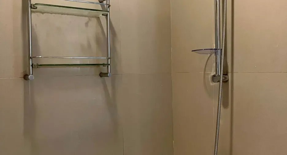 Wohnung zum Kauf mit 1 Zimmer in Khlong Toei, Bangkok