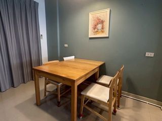出租 4 卧室 联排别墅 在 Chom Thong, 曼谷