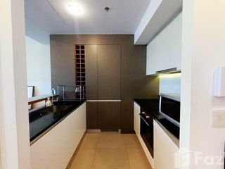 Аренда 1 кровать кондо в Сатхон, Бангкок