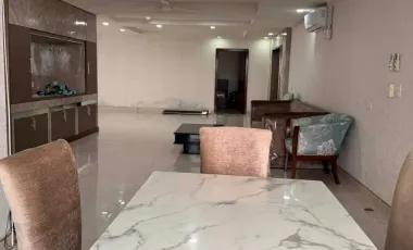 出租 3 卧室 公寓 在 Khlong Toei, 曼谷