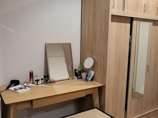 Reihenhaus zur Miete mit 3 Zimmer in Suan Luang, Bangkok