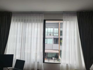 Reihenhaus zur Miete mit 3 Zimmer in Suan Luang, Bangkok