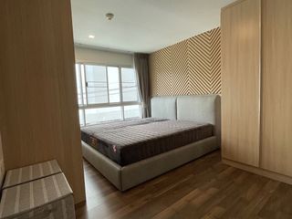 Condo en alquiler de 1 habitaciones en Phra Khanong, Bangkok