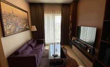 Wohnung zur Miete mit 2 Zimmer in Watthana, Bangkok