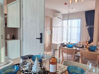Аренда 2 спальни кондо в Bang Phli, Самутпракан