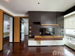 ให้เช่า 3 ห้องนอน คอนโด ใน วัฒนา, กรุงเทพฯ
