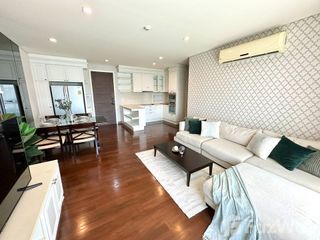 出租 2 卧室 公寓 在 Watthana, 曼谷