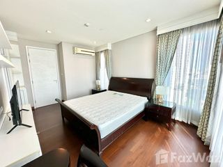 出租 2 卧室 公寓 在 Watthana, 曼谷
