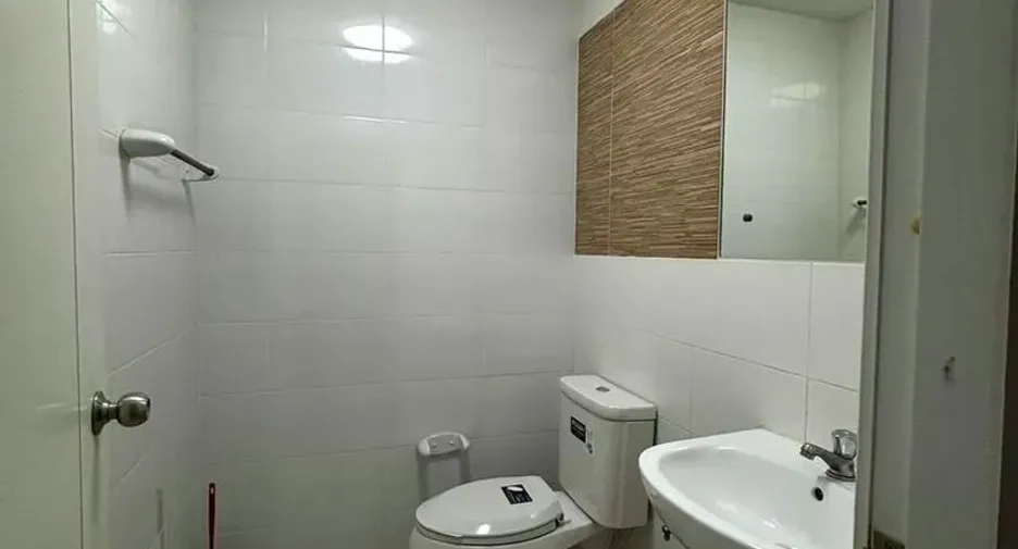 Reihenhaus zur Miete mit 3 Zimmer in Suan Luang, Bangkok