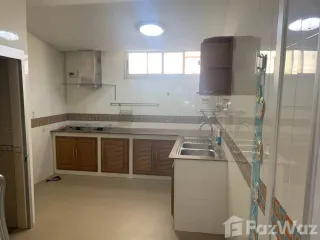 Reihenhaus zur Miete mit 4 Zimmer in Suan Luang, Bangkok