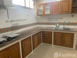 Reihenhaus zur Miete mit 4 Zimmer in Suan Luang, Bangkok
