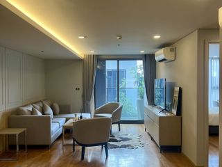 出租 4 卧室 公寓 在 Watthana, 曼谷