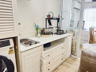 For rent 1 Beds condo in Watthana, Bangkok