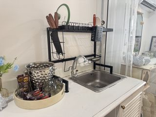 For rent 1 Beds condo in Watthana, Bangkok
