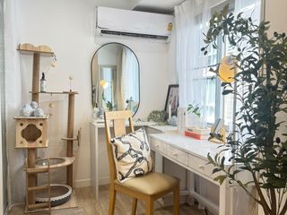 For rent 1 Beds condo in Watthana, Bangkok