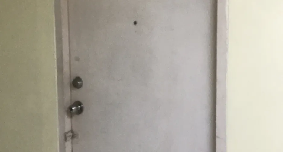 For rent studio condo in Bang Rak, Bangkok