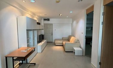 出租 2 卧室 公寓式住宅 在 Phaya Thai, 曼谷