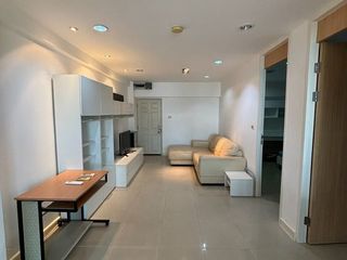 出租 2 卧室 公寓式住宅 在 Phaya Thai, 曼谷