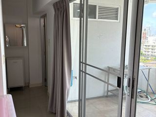 出租 2 卧室 公寓式住宅 在 Phaya Thai, 曼谷