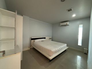 出租 2 卧室 公寓式住宅 在 Phaya Thai, 曼谷
