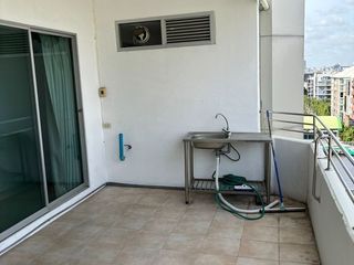 出租 2 卧室 公寓式住宅 在 Phaya Thai, 曼谷
