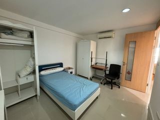 出租 2 卧室 公寓式住宅 在 Phaya Thai, 曼谷