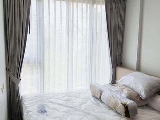 Condo en alquiler de 1 habitaciones en Bang Na, Bangkok
