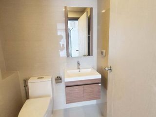 Condo en alquiler de 1 habitaciones en Bang Na, Bangkok