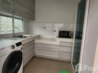 ให้เช่า 4 ห้องนอน บ้านเดี่ยว ใน บางเสาธง, สมุทรปราการ