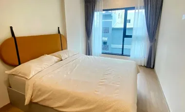 出租 2 卧室 公寓 在 Huai Khwang, 曼谷