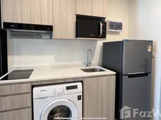 For rent 1 bed condo in Bang Na, Bangkok