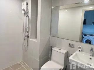 For rent 1 bed condo in Bang Na, Bangkok