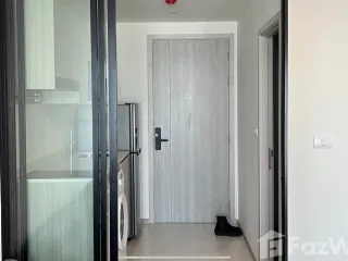 For rent 1 bed condo in Bang Na, Bangkok