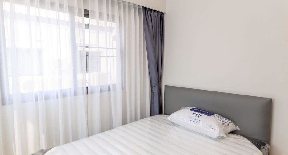 For rent 4 bedrooms house in Bang Phli, Samut Prakan
