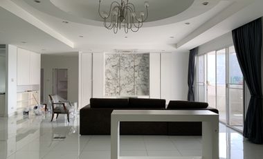 Wohnung zur Miete mit 4 Zimmer in Watthana, Bangkok