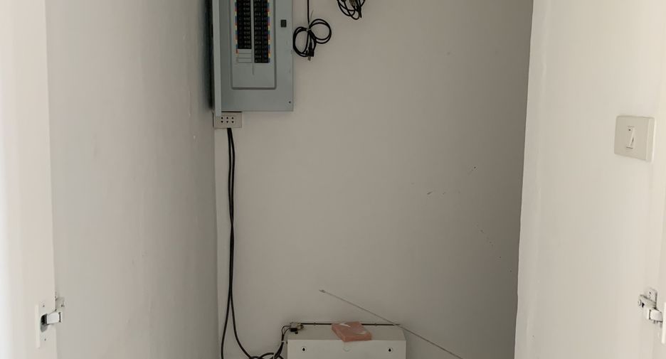 Wohnung zur Miete mit 4 Zimmer in Watthana, Bangkok