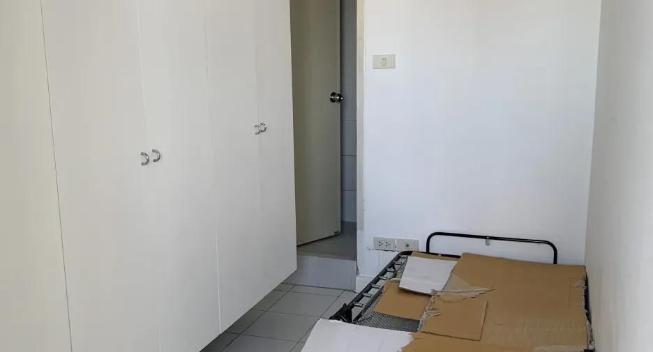 Wohnung zur Miete mit 4 Zimmer in Watthana, Bangkok