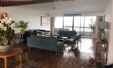 Wohnung zur Miete mit 2 Zimmer in Khlong Toei, Bangkok