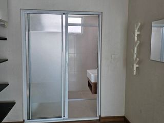出租 3 卧室 独立屋 在 Chom Thong, 曼谷