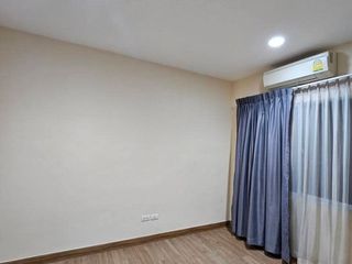 出租 3 卧室 独立屋 在 Chom Thong, 曼谷
