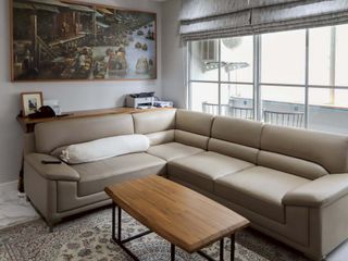 For rent 2 bedrooms condo in Pathum Wan, Bangkok
