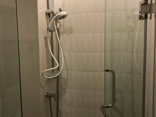 For rent studio condo in Watthana, Bangkok