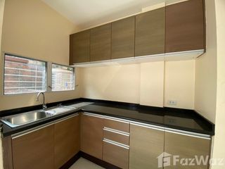 Reihenhaus zur Miete mit 4 Zimmer in Bang Khen, Bangkok